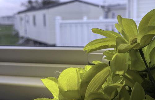 Holiday Home Silversands Retreat by Interhome - Foto 14