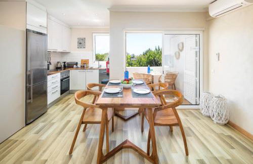 Fabulous apartment in beautiful Quinta do Paraiso - Foto 2