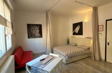 Stayinbologna 3 - Foto 8