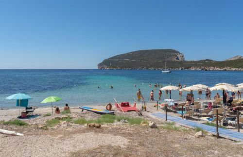 Salida apartment - Foto 30