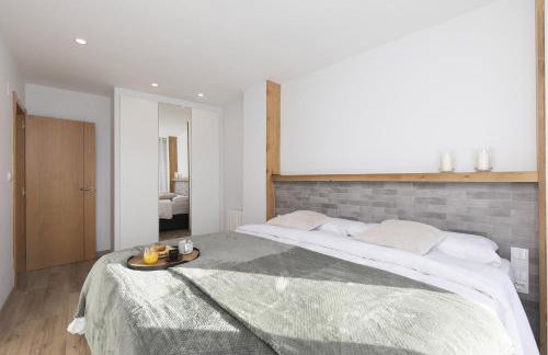 Casa BellaVista by BeValle - Foto 16