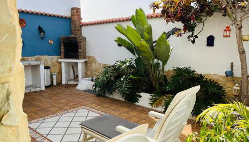 La Dama del Mar - Foto 3