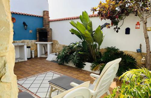 La Dama del Mar - Foto 3