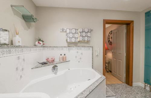 Scotia At The Pow - Foto 17