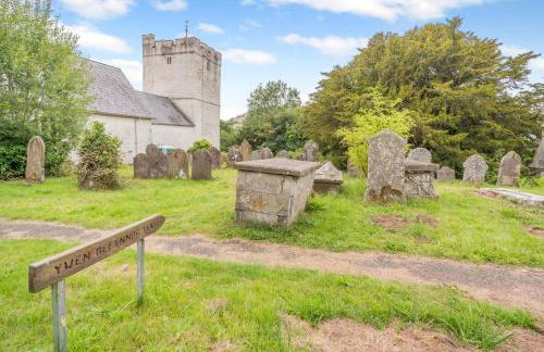 2 Bed in Defynnog oc-t32724 - Foto 24