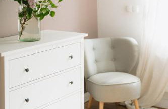 Mond Manor - Foto 19