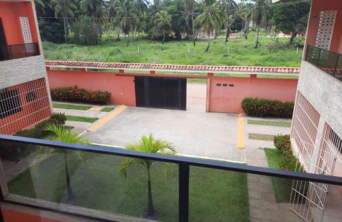 Casa Maré Mansa na Praia de Peroba, Maragogi - Foto 22