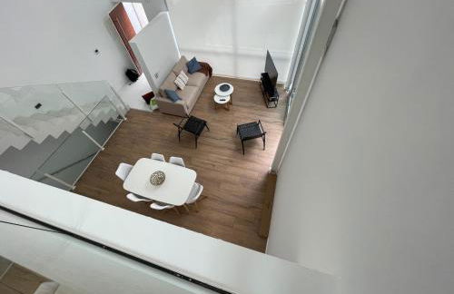 OKTHEWAY PERBES HOUSE - Foto 75