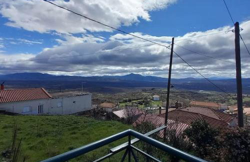 Villa Lena Megalopoli - Foto 34