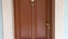 Appartamento Joanna - Foto 4