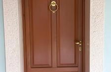 Appartamento Joanna - Foto 4