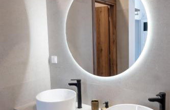 Arion Aegli - Foto 20