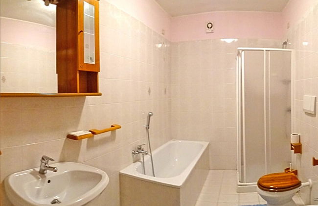 Holideal Villa Cinzia - Foto 11