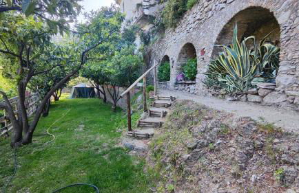 Casa Vacanze Fontanelle - Photo 8