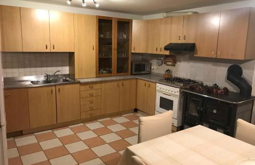 Casa Cortese - Foto 47