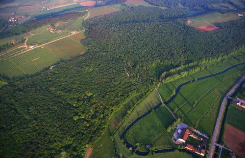 Musella Winery & Relais - Foto 108