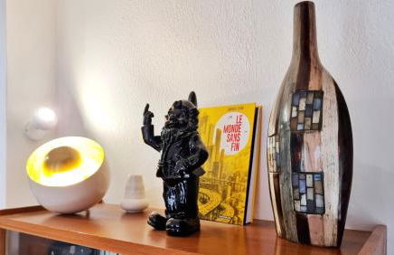 Dolce Vita - Private Balcony - Parking - Foto 30