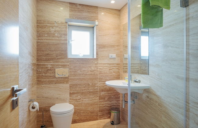 Attractive Villa in Salir Do Porto - Foto 26