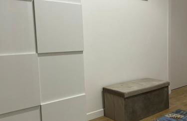 Cabina 26, casetta sul mare - Foto 19