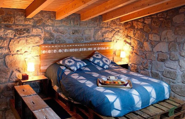 Huerto San Antonio - Foto 11