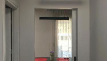 B. U. Luxury Apartments - Foto 4
