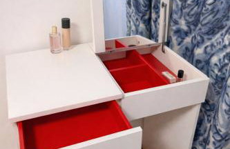 Casa de Andres Mojácar - Foto 35