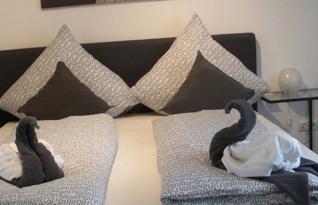 Ferienwohnung Misita - Foto 4