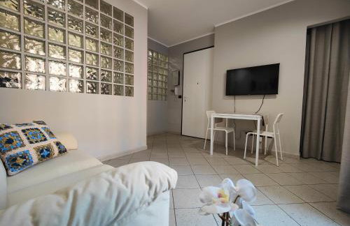 Attico Torino Italia 61 - Foto 13