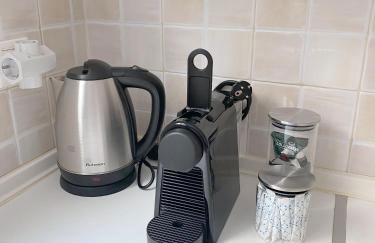 MediTerra Stay Anavyssos Seaview - Foto 10