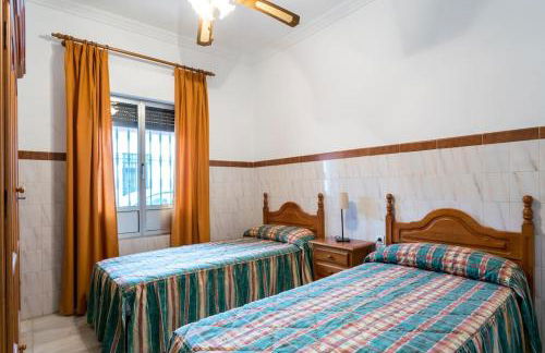 La Francesa Doñana - Foto 14