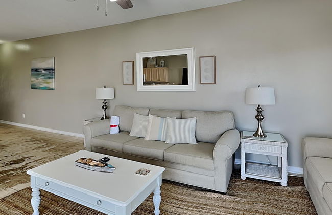 Sandpiper Cove by Southern Vacation Rentals - Photo 50