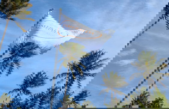 Peninsula Esmeralda Luxury Hotel & Villas - Foto 49