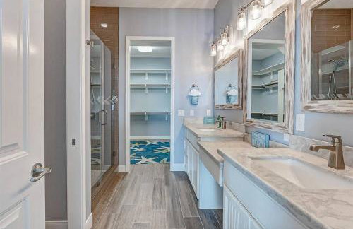 Alright, Alright, Alright by Wanderlust Properties - Foto 22