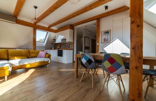 SURF STYLE APARTAMENT - Foto 27