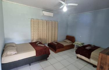 Chácara Cantinho dos Sonhos - Foto 41