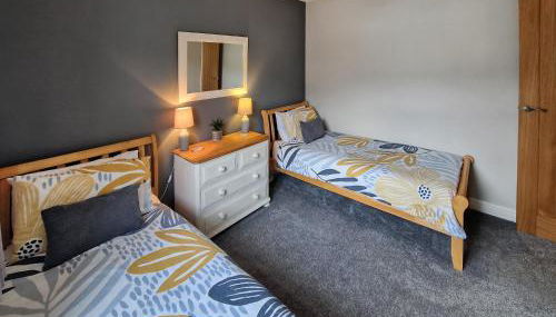 Ar Deireadh - Foto 5