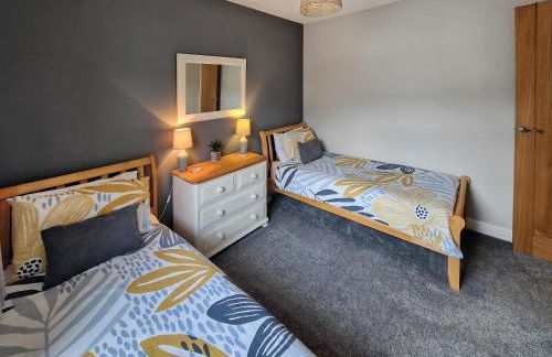 Ar Deireadh - Foto 5