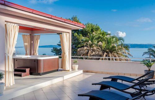 Apartments Top View - Foto 39