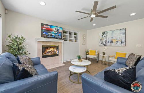 Villa Paradiso - Foto 28