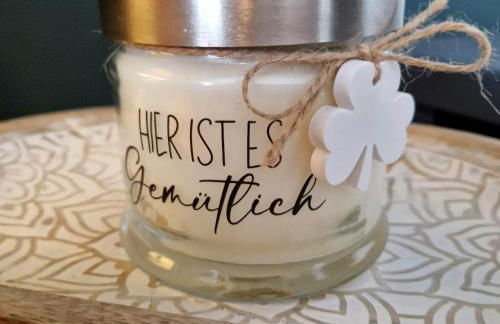 Ferienhaus SeeZeit direkt am Geiseltalsee mit Sauna und Fahrradgarage - Foto 41