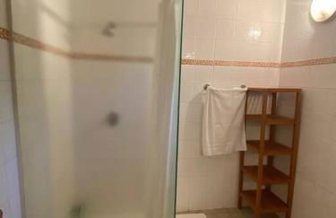 Charming house in Espinet domain - Foto 16