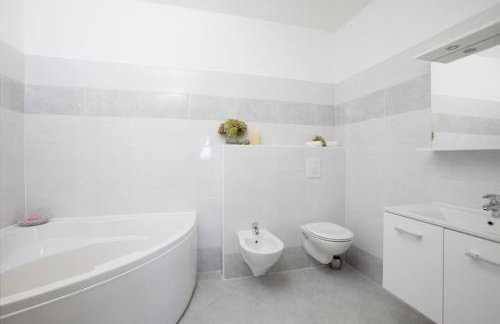 Villa Mirta in Crni (Haus für 8 Personen) - Photo 20