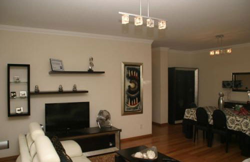 Apartamento Batista - Foto 8