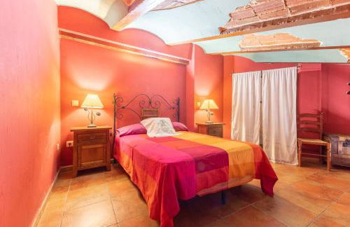 El Tinao De La Petra - Foto 32