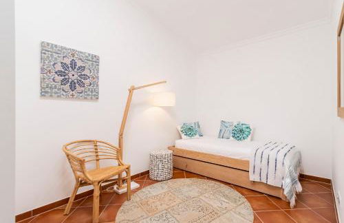 Quinta da Baleeira - Foto 138