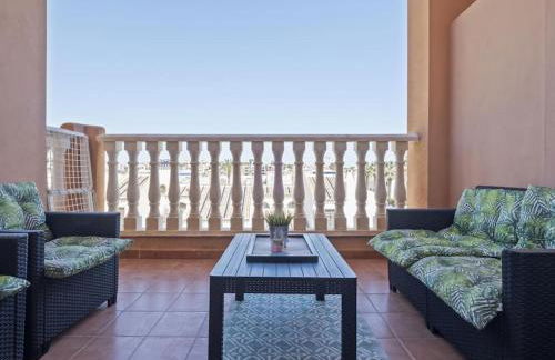 Winahost Orihuela Villamartin Golf - Photo 7