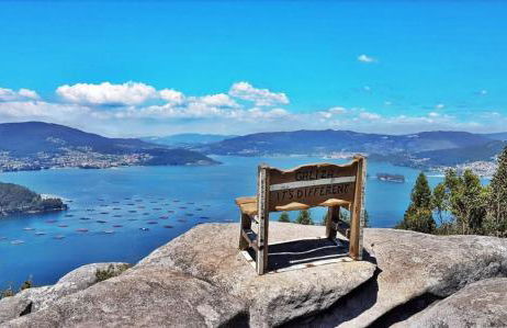 A CASA DO PEREGRINO - Foto 17