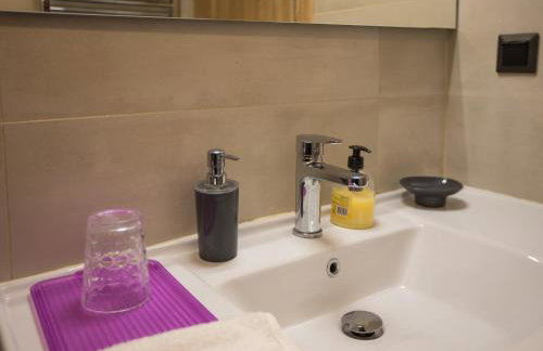 Elitee Superior Mountain Residence - Photo 14