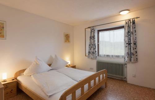 Apartment Eifelnatur - Haus 1-2 by Interhome - Foto 34