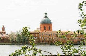 L'intime Saint Pierre - Paisible - Centre ville - Foto 22